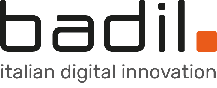 Badil - Italian digital innovation