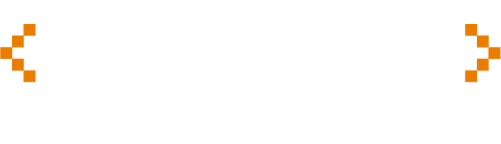 Badil - Digital Innovation